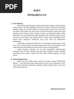Download Bahan Kuliah Teknologi Beton by Lulus Rizqyono Subroto SN237193724 doc pdf