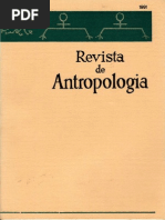 MARCUS, George. Identidades Passadas Presentes e Emergentes. Requisitos Para Etnografias Sobre a Modernid_20140211072810264