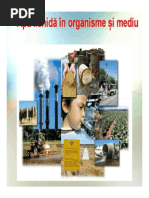 06 mecanica fluidelor