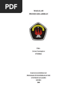 Download Makalah Proses Persalinan by Library  SN23720255 doc pdf