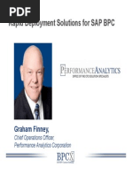 1.4-BPCX- RDS for BPC Graham Finney PAC Final