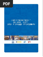 Livro-Gestao-de-Residuos_id_177__xbc2901938cc24e5fb98ef2d11ba92fc3_2692013165855_