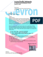 PT Chevron Pacific Indonesia-Balikpapan.pdf