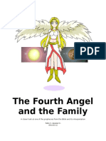 Revelation 8-4 The Fourth Angel and the Family.docx