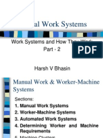 WSD1 2012 06 Manual Work Systems1