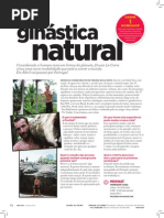 MovNat - Ginástica Natural.pdf