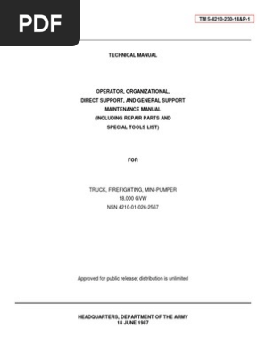 Manual