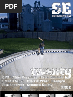 Download Swimmers Ear Magazine 20 by Subtitlespub SN2372061 doc pdf