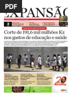 Expansao 24
