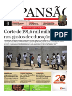 Expansao 24