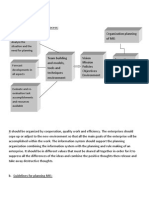 IA 0047-management information system