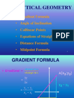 g11m analytical geometry
