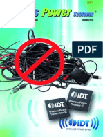 IDT BodosPwr-WirelessChg ATC 20130116 PDF
