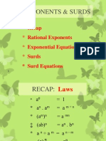 Grade 11 Functions Notes | PDF | Asymptote | Function (Mathematics)