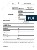 Analisis_Matematico1