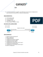 Laboratorio1 Modulo 14 PDF