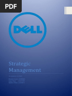 dell ay410 multimedia speaker system manual - download free apps