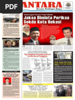 Download Wantara Cetak Edisi 61 pdf by Wantara SN237214871 doc pdf