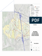 Pgtu Butti Rev1 Itinerario Proposto Mobilità Dolce 