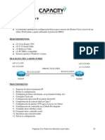 laboratorio2-modulo-4.pdf