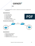 laboratorio2-modulo-9.pdf