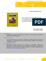 Resena Psicologia Educacion Virtual FDBA 09 REIRE-libre