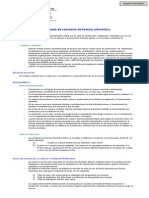 Documentos Procedimiento Concesion Licencia Urbanistica fd06b452 PDF