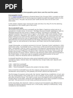 Download The Kondratieff Cycle by Elliott Wave Technician SN23721869 doc pdf