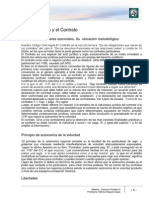 Resumen Derecho Privado III Contratos Argentina
