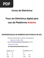curso de eletronica.ppt