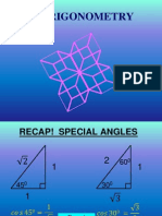 g12m trigonometry