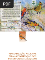 Livro Campos Sulinos 2014