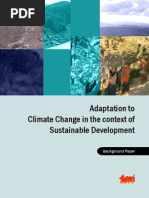 Download Adapt by adminmaldives SN2372221 doc pdf