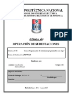 Informe 1 OpSub