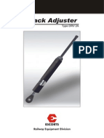 Slack Adjuster