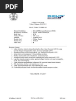 Download 1716 STK Paket B Teknik Pemboran Minyak by Ardian Syah SN237223700 doc pdf