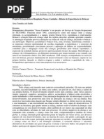 projeto Brinquedoteca.doc ester.pdf