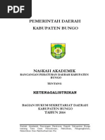 Download NA Ketenagalistrikan Selesaiiii by Andrew Nolan SN237225722 doc pdf