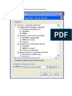 Como Activar Los Controladores para Que Se Pueda Ver El Web Service