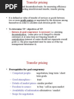 Download MCIS 11  12 Transfer Pricing _11 by souvikicfai SN23722931 doc pdf