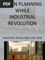 Industrial Revolution