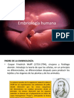 Embriología humana.pptx