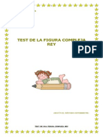 TESTDELAFIGURACOMPLEJADEREY (1)