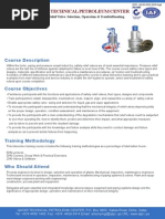 EX1 Export Declaration Overview | PDF | Bill Of Lading | Invoice