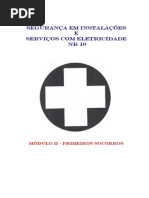 f0000026 Curso de Forma o t Cnica b Sica