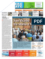 Corriere Cesenate 29-2014