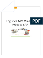 Manual Logística MM Visión y Práctica SAP.pdf