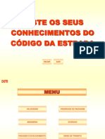 Texte Condução