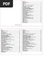 Download Lidl Heart Rate Monitor by bunda SN237231035 doc pdf