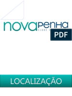 Nova Penha